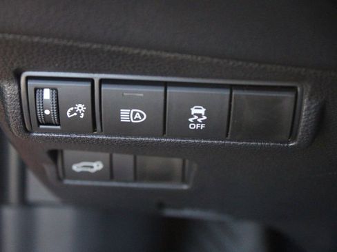 New 2026 Toyota Corolla Cross XLE AWD/4WD image 26