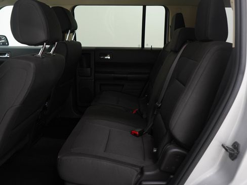 Used 2013 Ford Flex SE image 14