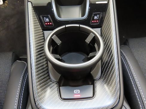 Certified 2026 Porsche 911 GT3 RWD image 30