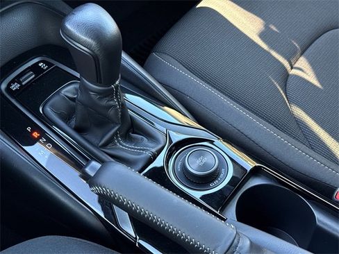 Used 2025 Toyota Corolla GR image 26