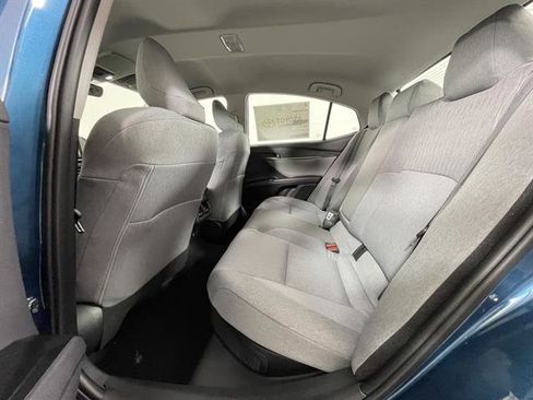 New 2026 Toyota Camry LE image 10