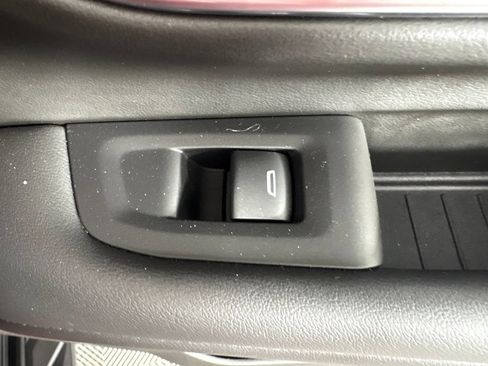 Used 2024 Chevrolet Tahoe LS w/ Driver Alert Package AWD/4WD image 46