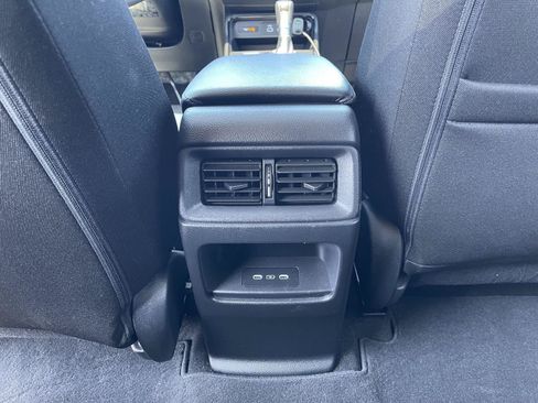 Used 2024 Honda CR-V EX image 16
