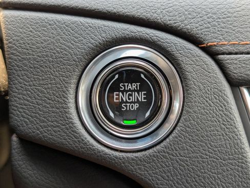 New 2026 Cadillac CT5 Sport w/ Technology Package AWD/4WD image 30