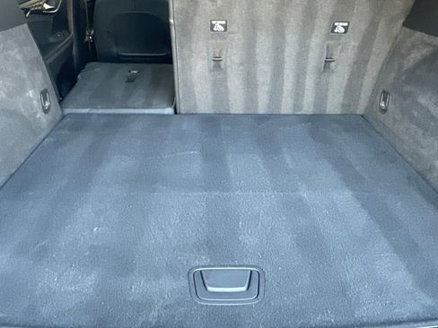 Certified 2023 Buick Envision Avenir image 16