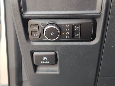 Used 2024 Ford F150 XLT w/ Mobile Office Package AWD/4WD image 28