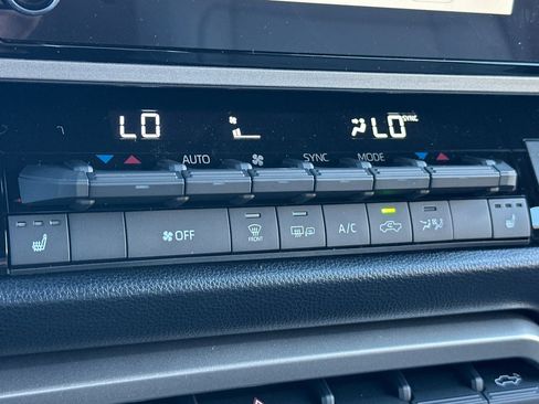 New 2026 Toyota Tundra SR5 w/ SR5 Premium Package image 17