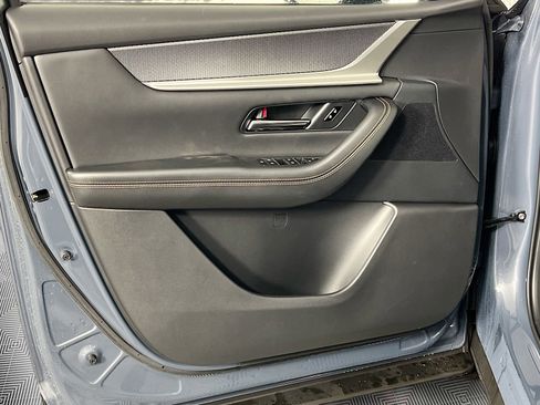 New 2026 MAZDA CX-90 Plug-In Hybrid w/ Premium Plus AWD/4WD image 19