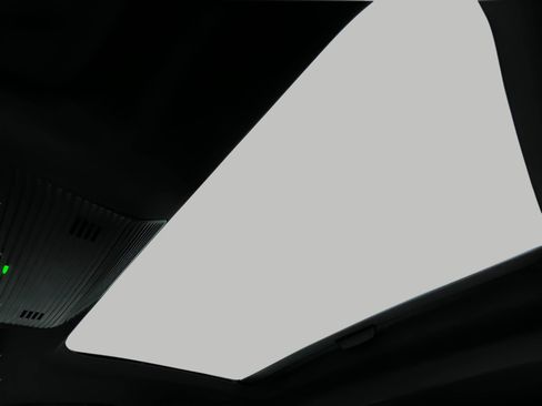 New 2025 Volkswagen GTI Autobahn image 24