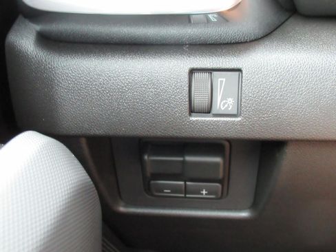 New 2026 GMC Canyon Elevation w/ Convenience Package AWD/4WD image 19