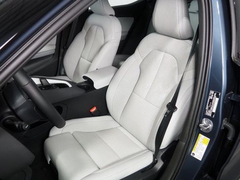 Used 2024 Polestar Polestar 2 w/ Pilot Package AWD/4WD image 14