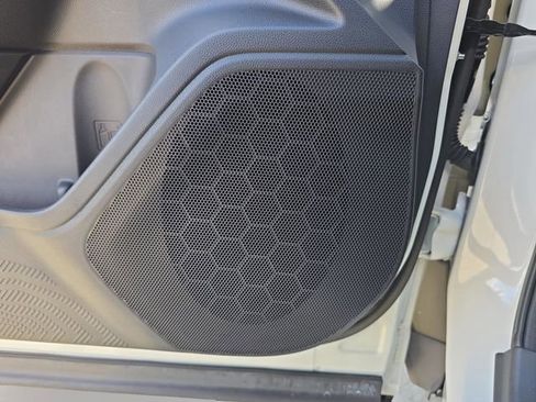 Certified 2026 Subaru Forester Premium image 14