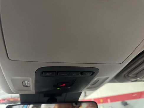 Certified 2026 Toyota Camry XLE FWD image 29