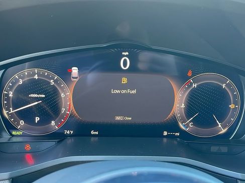 New 2026 MAZDA CX-90 3.3 Turbo w/ Premium Sport Pkg image 24