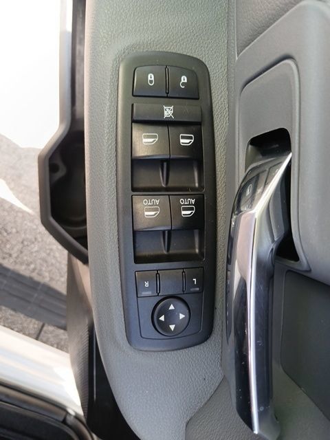 Used 2019 RAM 1500 Big Horn AWD/4WD image 50