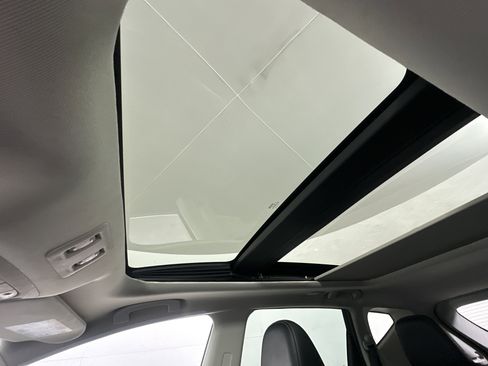 Used 2020 Nissan Murano SL w/ Moonroof Package image 20