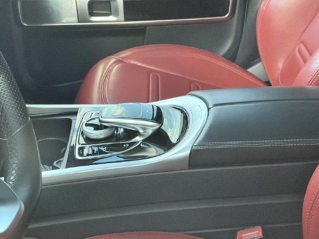 Used 2021 Mercedes-Benz G 550 image 6