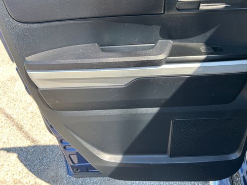 Used 2014 Toyota Tundra SR5 image 14