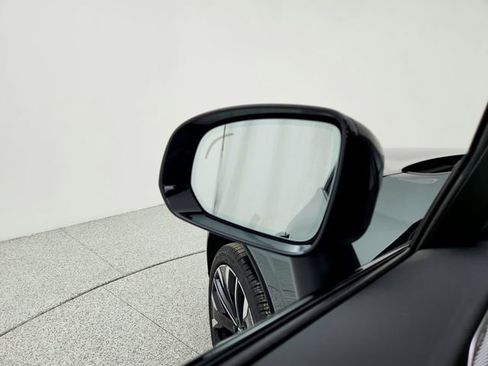 New 2026 Volvo XC60 B5 Ultra w/ Climate Package image 19