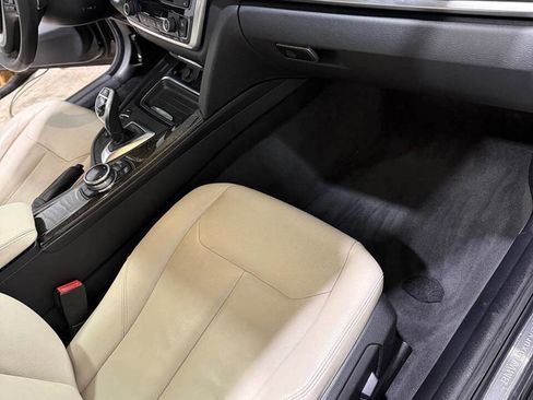 Used 2015 BMW 428i Gran Coupe xDrive image 14