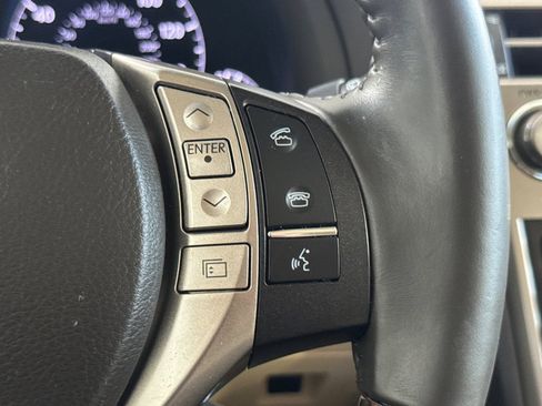 Used 2015 Lexus RX 350 AWD image 32