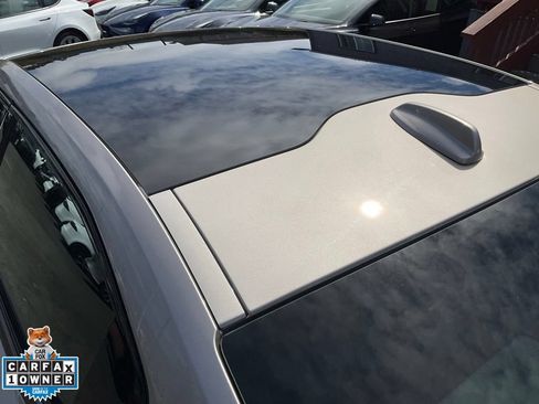 Used 2024 Polestar Polestar 2 AWD/4WD image 85