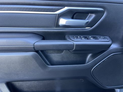 New 2026 RAM 1500 Big Horn image 13