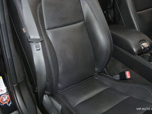 Used 2007 Jaguar XK Convertible image 19