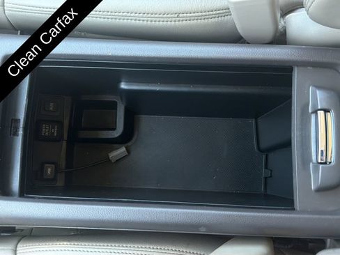 Used 2013 Honda CR-V EX-L image 40