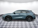 Certified 2023 Honda HR-V Sport image 2