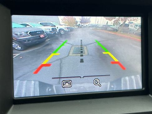 Used 2014 Ford F150 XLT w/ Equipment Group 302A Luxury image 19