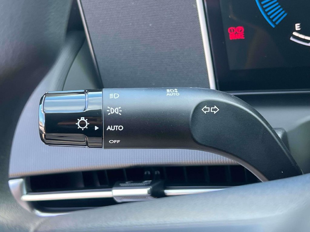 New 2026 Hyundai Tucson SEL Plus AWD/4WD image 17