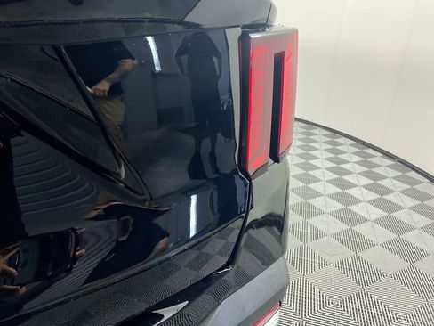 New 2026 Kia Sorento LX image 6