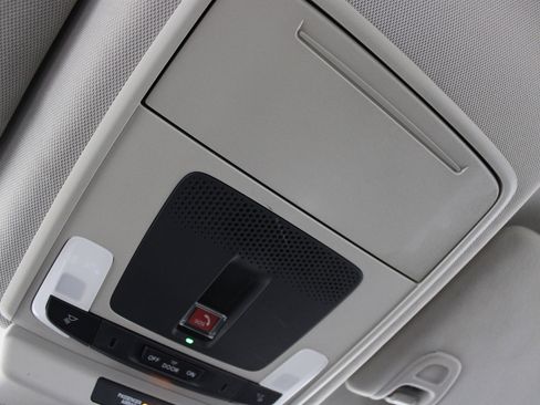 Used 2023 Honda Accord LX image 19