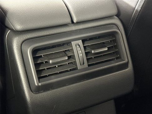 Certified 2024 MAZDA CX-50 AWD 2.5 S w/ Cargo Package image 36