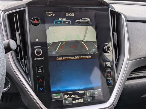 Used 2024 Subaru Crosstrek 2.0i Premium image 13