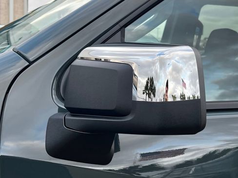 New 2026 Chevrolet Silverado 1500 LT image 37