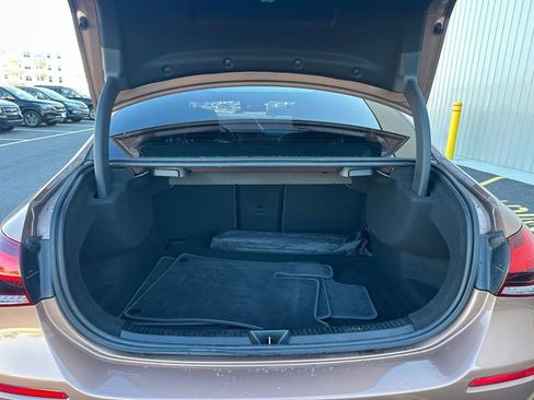 Used 2022 Mercedes-Benz A 220 image 15