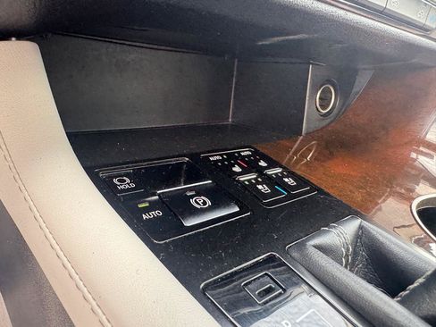Used 2019 Lexus RX 350 AWD w/ Premium Package image 36
