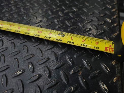 Used 2022 Ford F350 XL w/ Power Equipment Group AWD/4WD image 11