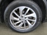 Used 2015 Nissan Rogue SL w/ SL Premium Package image 4