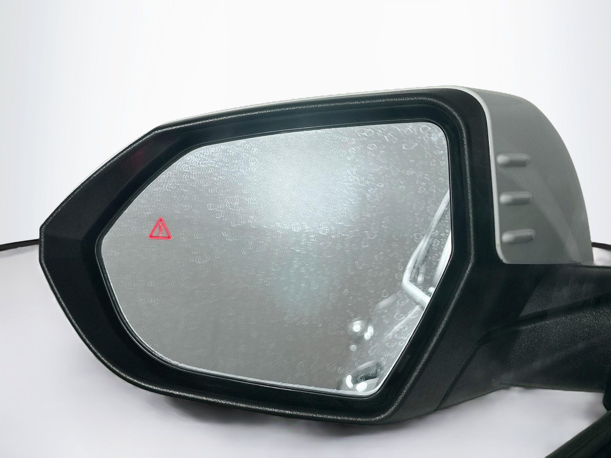 Used 2025 Hyundai Kona SEL FWD image 16