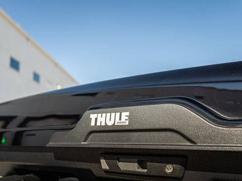 Used 2026 Audi RS 6 performance image 38