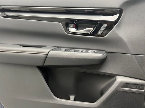 Used 2026 Honda CR-V Sport Touring image 18