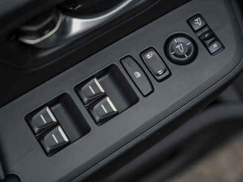 New 2025 Honda Pilot TrailSport image 43