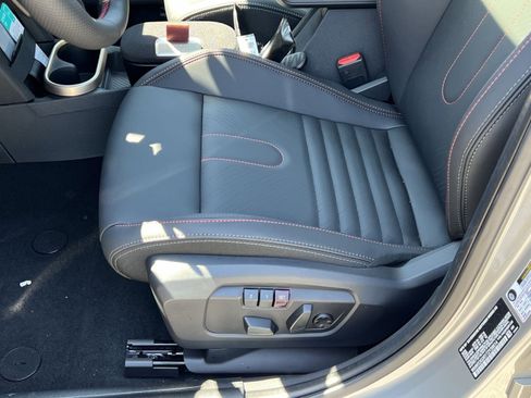 New 2026 MINI Cooper S FWD image 11