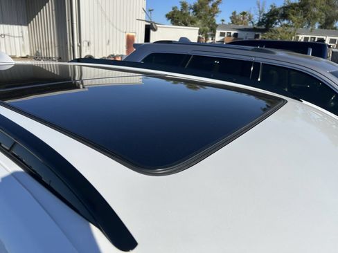 Used 2019 Cadillac XT4 Sport AWD/4WD image 7