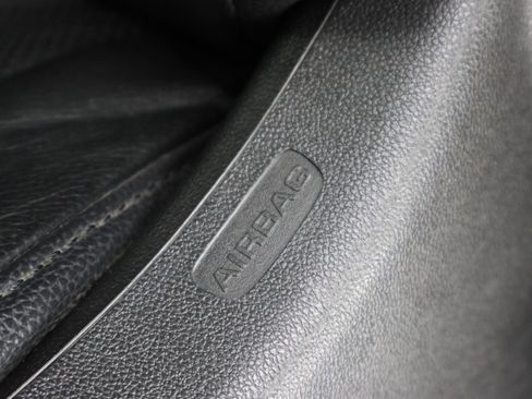 Used 2023 Chevrolet Silverado 2500 LT w/ Convenience Package AWD/4WD image 39