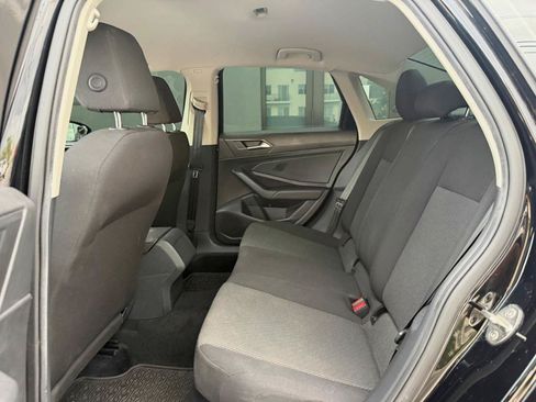 Used 2021 Volkswagen Jetta S FWD image 17