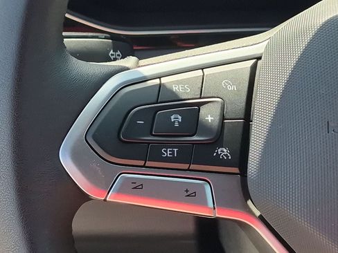 Used 2026 Volkswagen Jetta Sport FWD image 17
